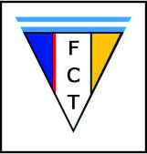 FederaciÃ³n Cordobesa de Tenis